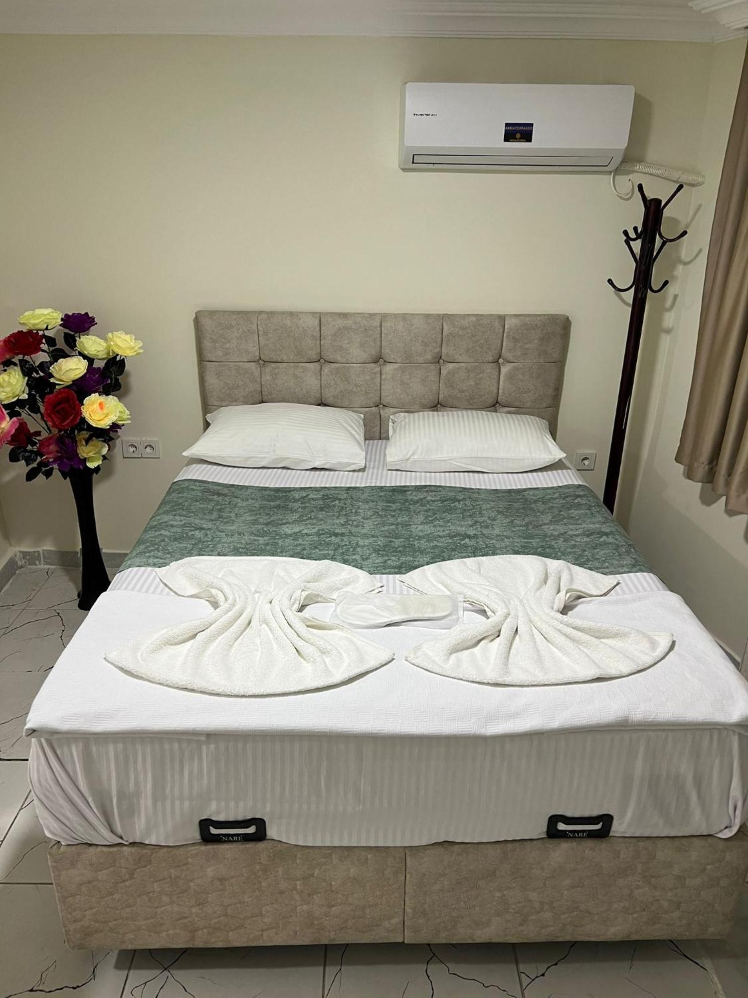 Hotel Hagia Sophia Family Provincia di Istanbul
