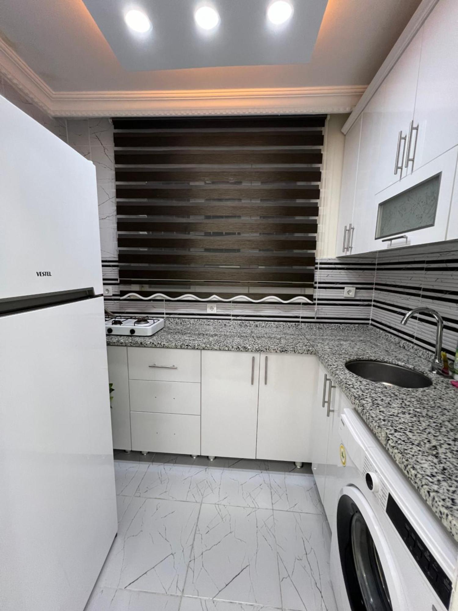 Hagia Sophia Family Hotel Provincia di Istanbul